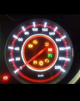 سنسور باد لاستیک چیست